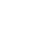 Municipio de Marvão