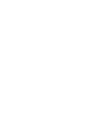 Municipio de Nisa