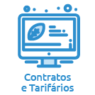 Contratos e tarifários