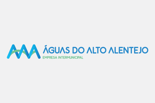 Onde posso saber informação acerca de futuras interrupções no abastecimento de água?